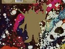 PINK FLOYD - THE PIPER AT THE GATES OF DAWN, 2018 EU RECORD STORE DAY vinyl LP