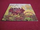 LEAF HOUND GROWERS OF MUSHROOMS ONE OF THE RAREST LP'S EVER MINT