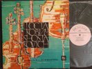 SHOSTAKOVICH String Quarets Nos.1,7,8 BEETHOVEN QUARTET MK-MELODIYA D-08019 USSR