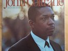 JOHN COLTRANE Rain Or Shine PRESTIGE 2X EX LPs