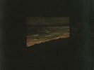 Calibre - The Deep Vinyl 3x12