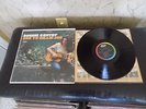 BOBBIE GENTRY ODE TO BILLIE JOE CAPITOL STEREO ST 2830 ORIGINAL A1 SHRINK LP NM
