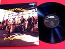 TEJANO TEX MEX LP 