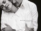 David Sylvian 'Dead Bees On A Cake' Record Store Day / Rsd 2018 2 x lp NEW