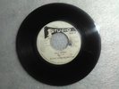 SOUND DIMENSION - SOUL SHACK/ BURNING SPEAR - DOOR PEEPER/ STUDIO one 45/ HEAR