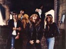 Rock City Angels(2x12