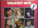 Rolling Stones Greatest Hits Vol. 1, Sealed LP, Canadian Press, Abkco TA-1088