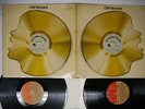 CLIFF RICHARD 40 GOLDEN GREATS EMI EMTV 61,2 Japan VINYL LP