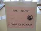 PINK FLOYD live (boot) - 