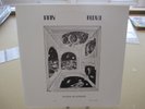PINK FLOYD live (boot) - 