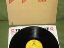 BECK BOGERT APPICE Orig 1st UK EPIC 1973 Jeff Beck
