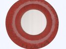 KEN PARKER - TRUE TRUE TRUE / TOMMY MCCOOK - MERRY MOOD         7