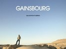 `GAINSBOURG, SERGE`-AUX ARMES ET CAETER (LP)  (UK IMPORT)  VINYL LP NEW