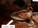 Tigers Jaw - S/T LP Vinyl NEW