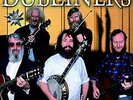 Dubliners - Greatest Hits Vinyl LP Zyx NEU