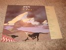 YES  -  DRAMA  LP