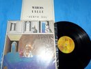 Marcos Valle - Vento Sul / 1972 Odeon SMOFB-3725, Brazil with Insert
