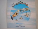 THE KINKS Soap Opera UK gatefold sleeve LP 1974 ex+/ex+