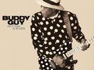 BUDDY GUY RHYTHM & BLUES 2 LP VINYL 180g NEW KEITH URBAN KID ROCK JOE PERRY