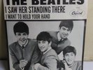 THE BEATLES 