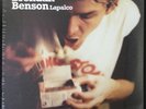 BRENDAN BENSON-LAPALCO-2010 REISSUE READYMADE RECORDS-VINYL LP-SEALED-RARE