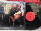George Michael - Faith - 1987 Original LP VG+ w/ Inner & Insert In Shrink