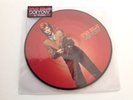 *3 DAY DAVID BOWIE SALE*.LIMITED EDITION SORROW 40th ANNIV 7
