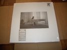 JOHN LENNON IMAGINE LP BOX SET VINYL RECORD NEW RSD '11 LIMITED 40TH ANNIVERSARY