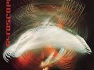 Gordon Beck Trio-Gordon Beck Trio - Gyroscope  (US IMPORT)  VINYL LP NEW