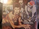 DAVID BOWIE - DIAMOND DOGS - ITALY BEST BUY REpress - AYL1-3889 Sealed