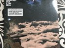 Record Store Day RSD 2018 Noel Gallagher's High Flying Birds Beautiful World