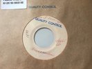 FRANK WILSON Do I Love You (Indeed I Do) 7