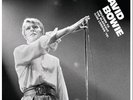 David Bowie Welcome To The Blackout Live London 78 RSD 2018 New & Sealed LP