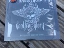 Motörhead: Death Or Glory (Vinyl) RSD 2018 - NEU