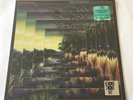 FLEETWOOD MAC ALTERNATIVE VERSIONS OF TANGO IN THE NIGHT VINYL RSD 2018 SEALED