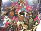 Flatbush Zombies 3001:A Laced Odyssey 2xLP
