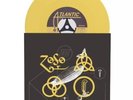 Led Zeppelin RSD 2018 7