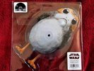 JOHN WILLIAMS - Star Wars The Last Jedi ( 2018 RSD 10