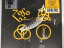 Led Zeppelin RSD 2018 7