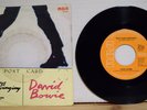 David Bowie - Boys Keep Swinging 7