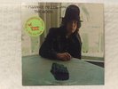 The Frankie Miller Band The Rock Promo Copy Vinyl Record
