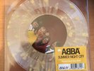 ABBA Summer Night City RSD2018