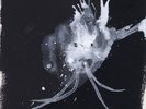 RECORD STORE DAY SIGUR ROS - ROUTE ONE VINYL LP - RSD 2018 LIMITED 500 OOP