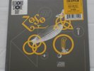 LED ZEPPELIN - ROCK AND ROLL / FRIENDS RECORD STORE DAY