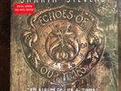 LP Shakin’ Stevens Echoes of our Times RED VINYL Sealed/New MINT RSD 2018