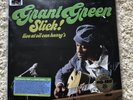 Grant Green Slick  Live At Oil Can Harry's RSD 2018 Record Store Day Numbered