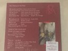 FLORENCE AND THE MACHINE SKY FULL OF SONG, NYPOEM 2018 RECORD STORE DAY VINYL 7