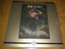 Pink Floyd Umbrella Required 1LP SLE CV #213/300 SEALED  TMOQ Very Rare OOP