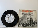Midnight Sun - King of the Sun -Prog Rock 7