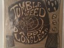 Tumbleweed Daddy Long Legs (RSD 2018) Brand New ULTRA LIMITED /500 7